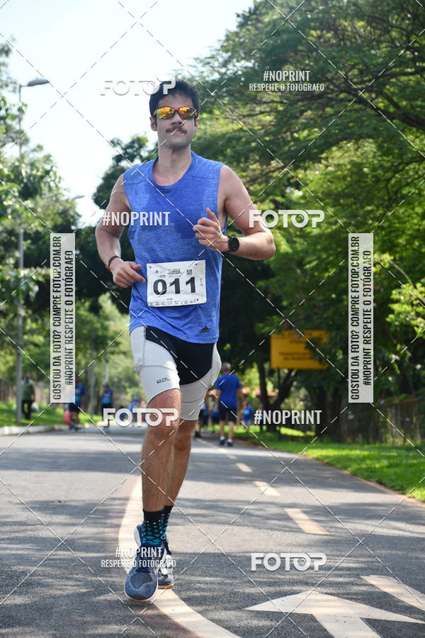 Buy your photos of the eventDesafio do Parque Sabi� / Bahamas - 3� Etapa on Fotop