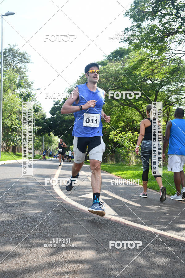 Buy your photos of the eventDesafio do Parque Sabi� / Bahamas - 3� Etapa on Fotop