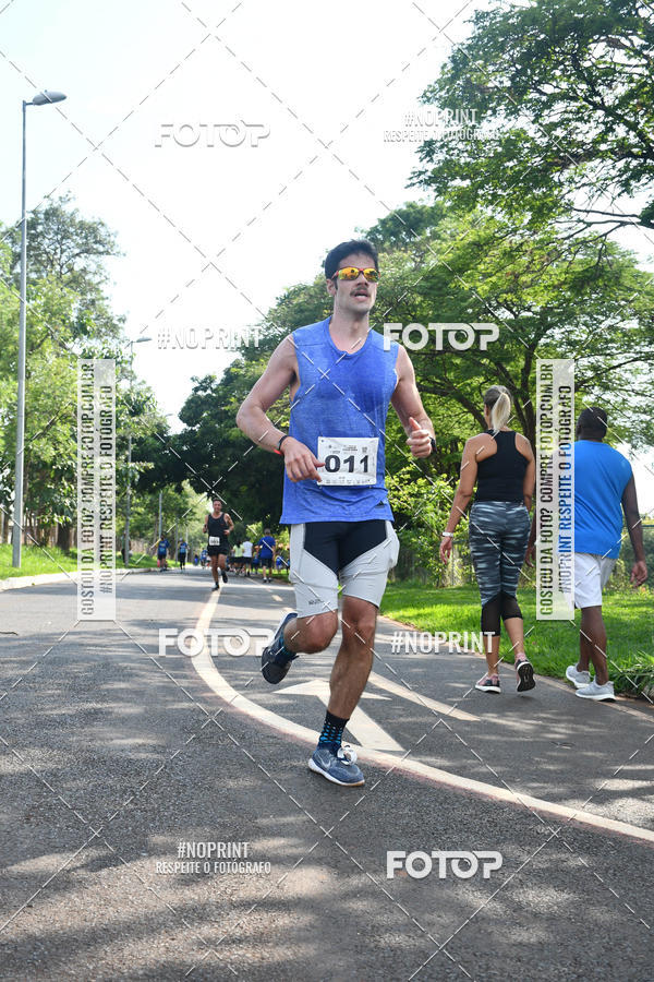 Buy your photos of the eventDesafio do Parque Sabi� / Bahamas - 3� Etapa on Fotop