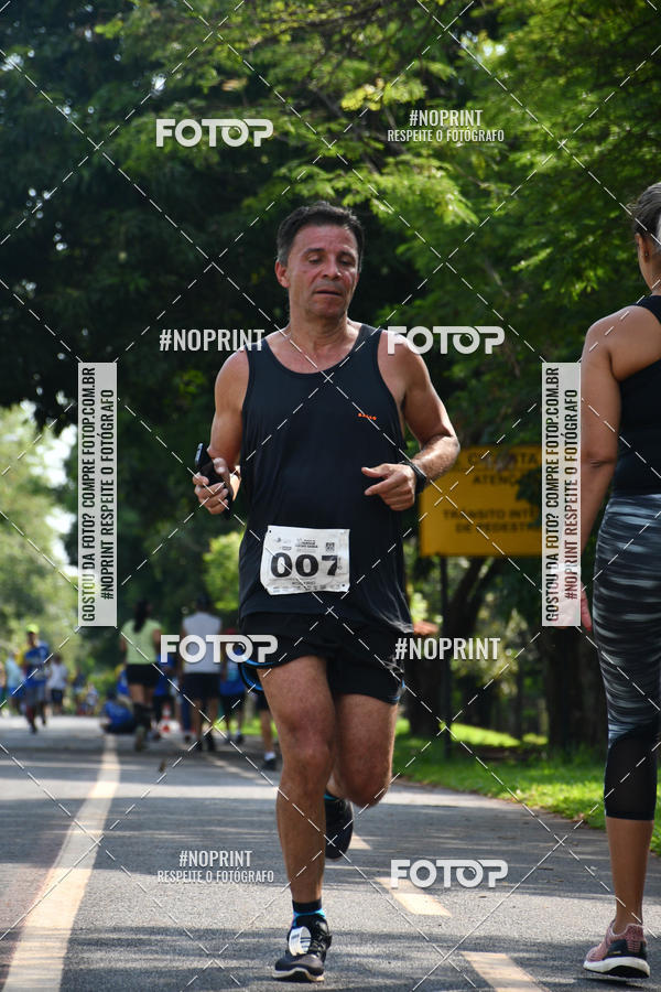 Buy your photos of the eventDesafio do Parque Sabi� / Bahamas - 3� Etapa on Fotop