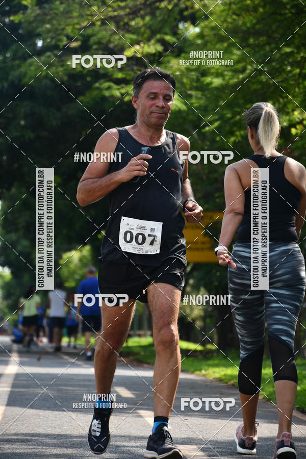 Buy your photos of the eventDesafio do Parque Sabi� / Bahamas - 3� Etapa on Fotop