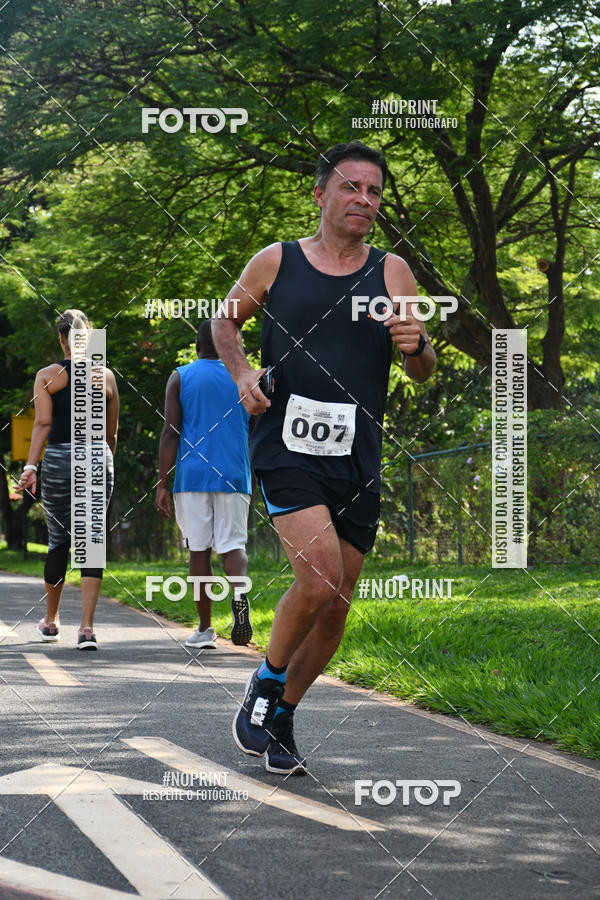 Buy your photos of the eventDesafio do Parque Sabi� / Bahamas - 3� Etapa on Fotop