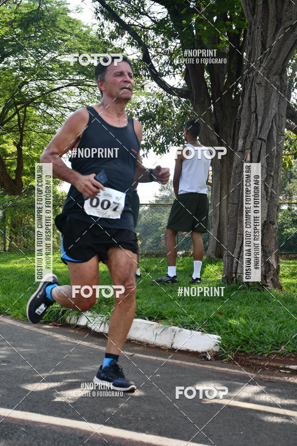 Buy your photos of the eventDesafio do Parque Sabi� / Bahamas - 3� Etapa on Fotop