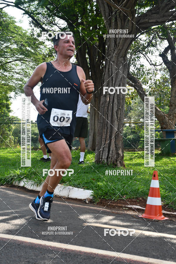 Buy your photos of the eventDesafio do Parque Sabi� / Bahamas - 3� Etapa on Fotop