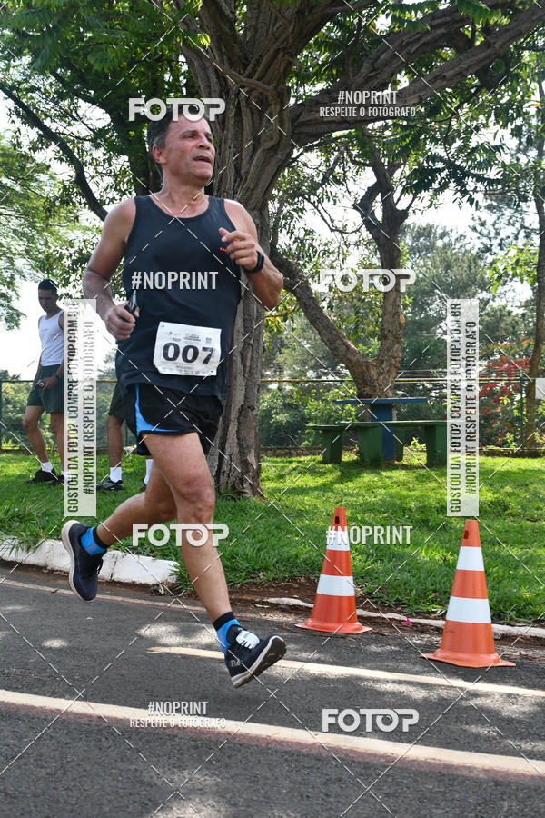 Buy your photos of the eventDesafio do Parque Sabi� / Bahamas - 3� Etapa on Fotop