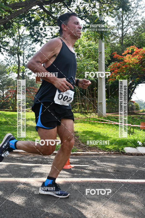 Buy your photos of the eventDesafio do Parque Sabi� / Bahamas - 3� Etapa on Fotop