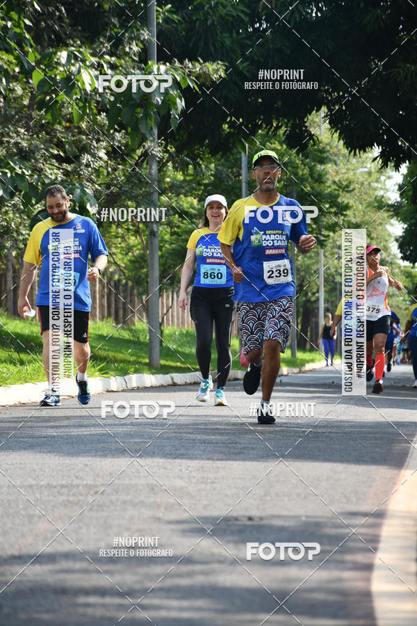 Buy your photos of the eventDesafio do Parque Sabi� / Bahamas - 3� Etapa on Fotop