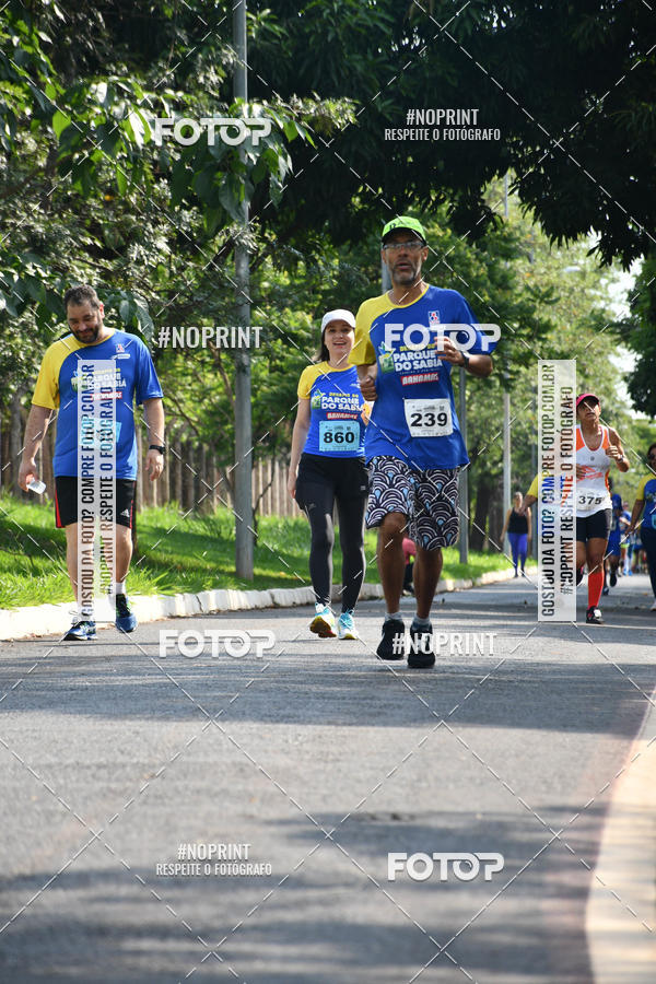 Buy your photos of the eventDesafio do Parque Sabi� / Bahamas - 3� Etapa on Fotop