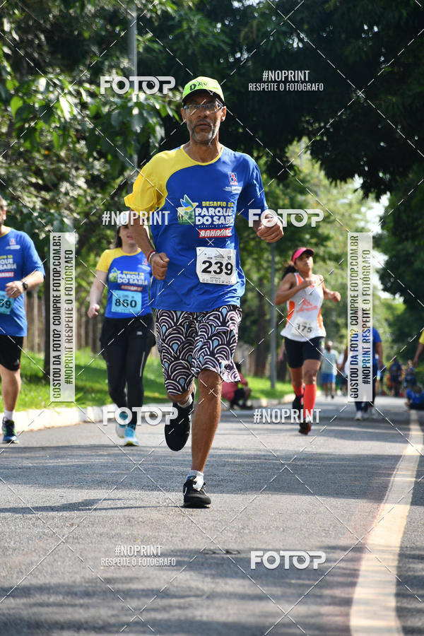 Buy your photos of the eventDesafio do Parque Sabi� / Bahamas - 3� Etapa on Fotop