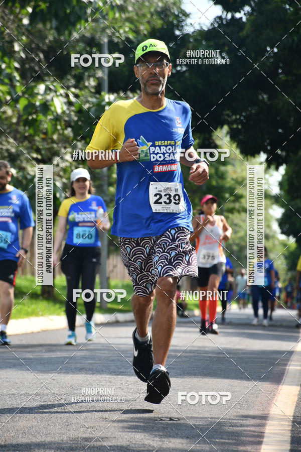 Buy your photos of the eventDesafio do Parque Sabi� / Bahamas - 3� Etapa on Fotop