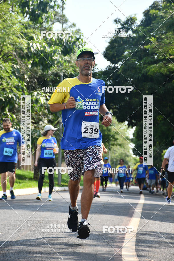 Buy your photos of the eventDesafio do Parque Sabi� / Bahamas - 3� Etapa on Fotop