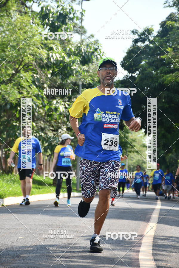 Buy your photos of the eventDesafio do Parque Sabi� / Bahamas - 3� Etapa on Fotop