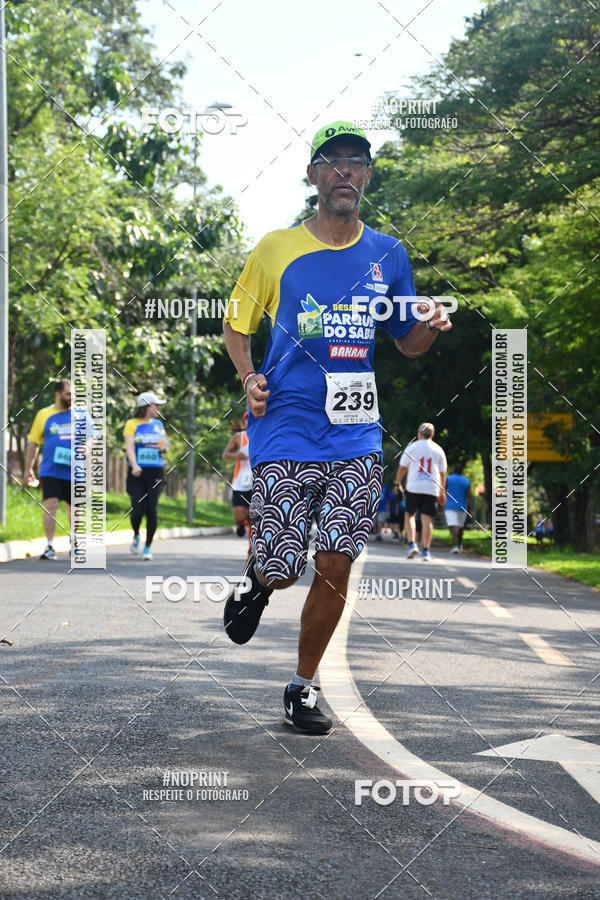 Buy your photos of the eventDesafio do Parque Sabi� / Bahamas - 3� Etapa on Fotop