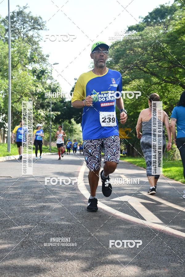 Buy your photos of the eventDesafio do Parque Sabi� / Bahamas - 3� Etapa on Fotop