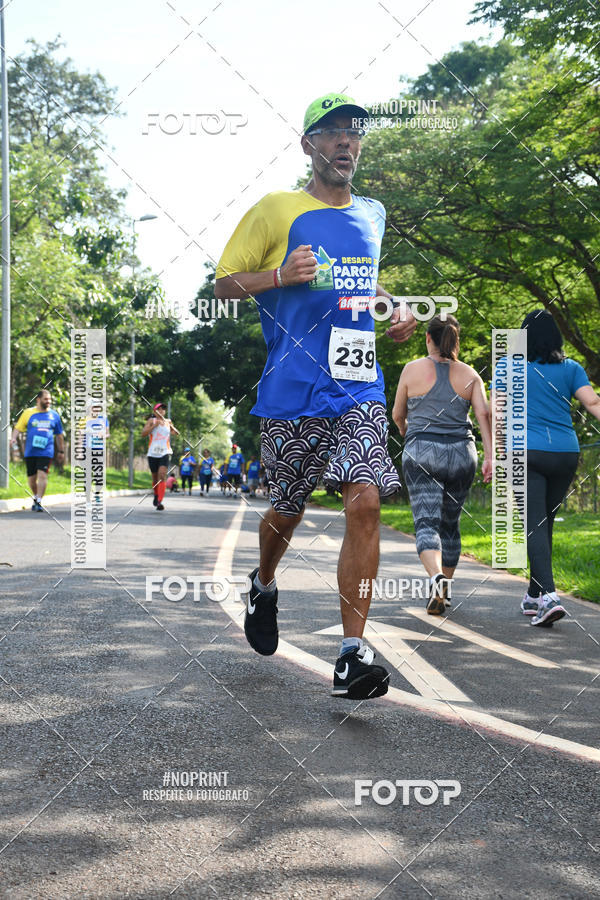 Buy your photos of the eventDesafio do Parque Sabi� / Bahamas - 3� Etapa on Fotop