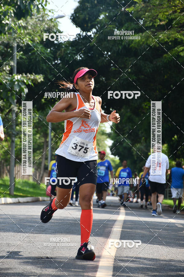 Buy your photos of the eventDesafio do Parque Sabi� / Bahamas - 3� Etapa on Fotop