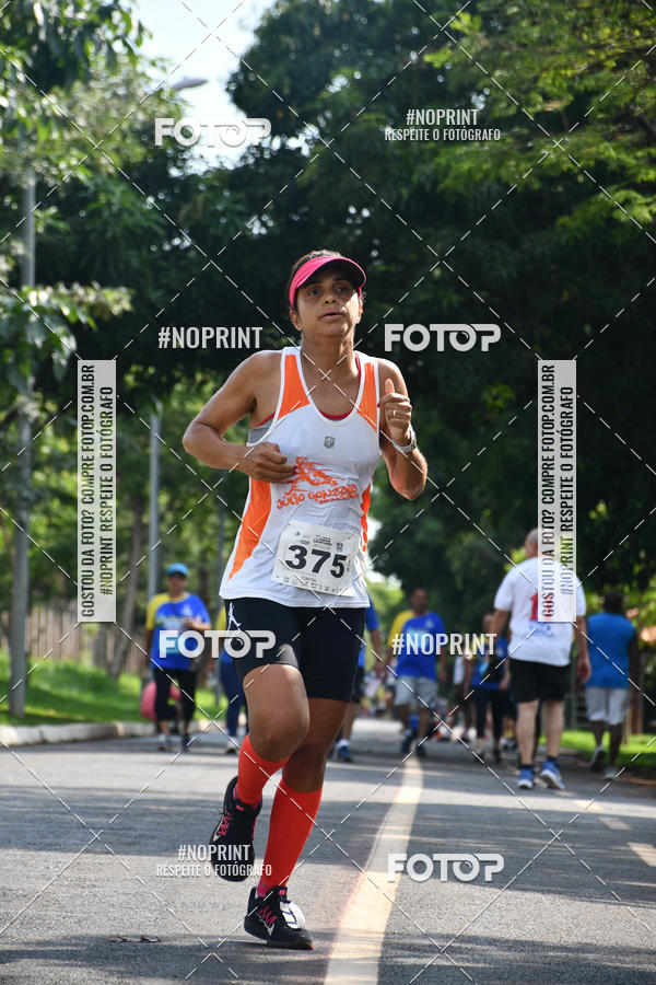 Buy your photos of the eventDesafio do Parque Sabi� / Bahamas - 3� Etapa on Fotop