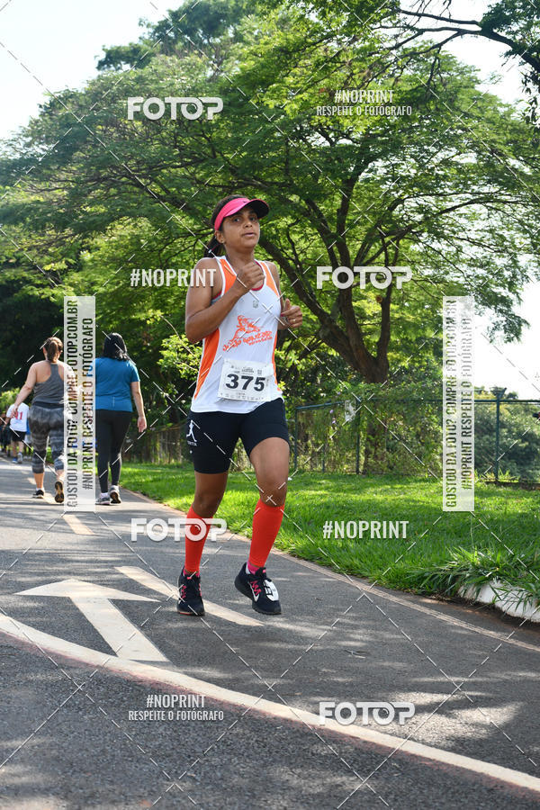 Buy your photos of the eventDesafio do Parque Sabi� / Bahamas - 3� Etapa on Fotop