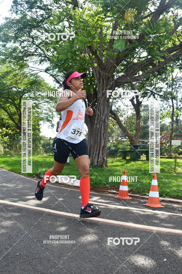 Buy your photos of the eventDesafio do Parque Sabi� / Bahamas - 3� Etapa on Fotop