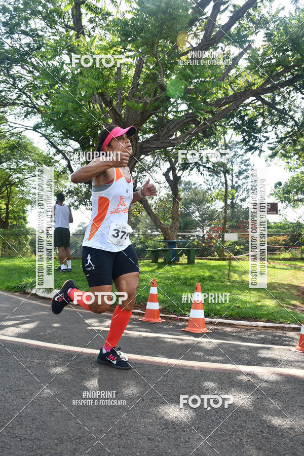 Buy your photos of the eventDesafio do Parque Sabi� / Bahamas - 3� Etapa on Fotop