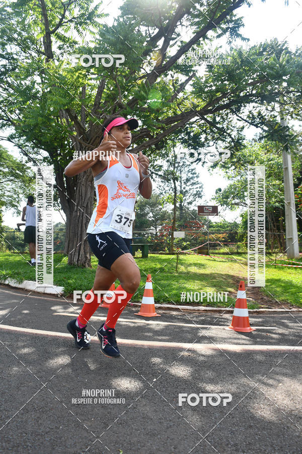 Buy your photos of the eventDesafio do Parque Sabi� / Bahamas - 3� Etapa on Fotop