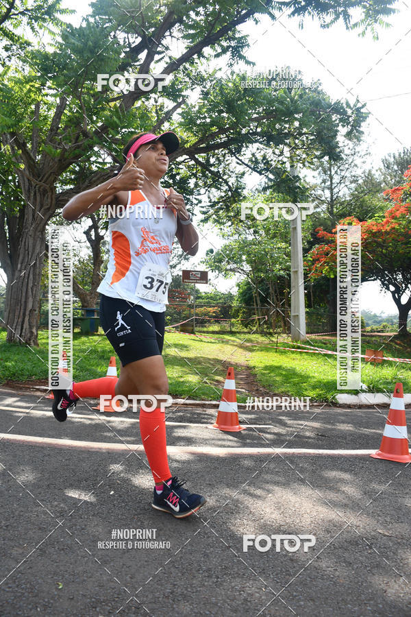 Buy your photos of the eventDesafio do Parque Sabi� / Bahamas - 3� Etapa on Fotop