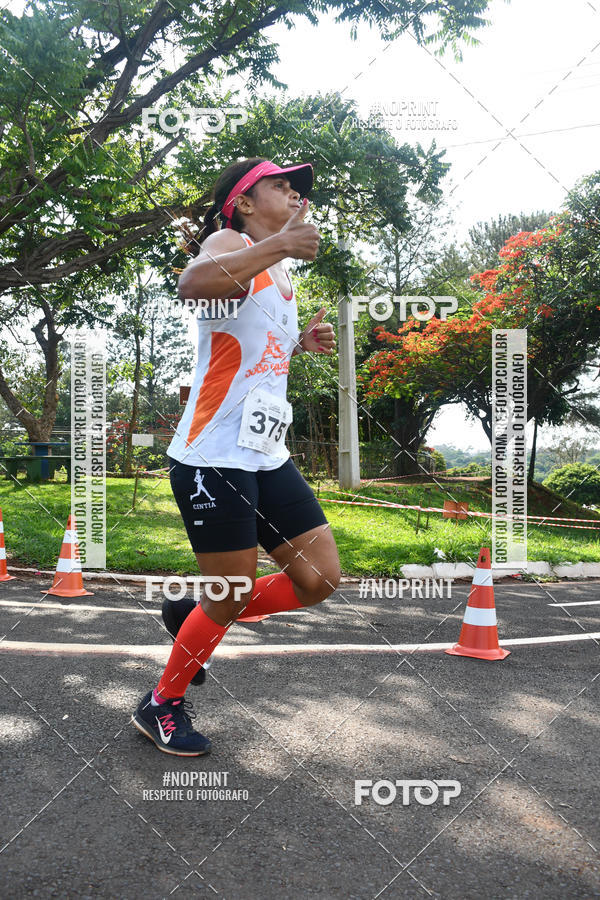 Buy your photos of the eventDesafio do Parque Sabi� / Bahamas - 3� Etapa on Fotop