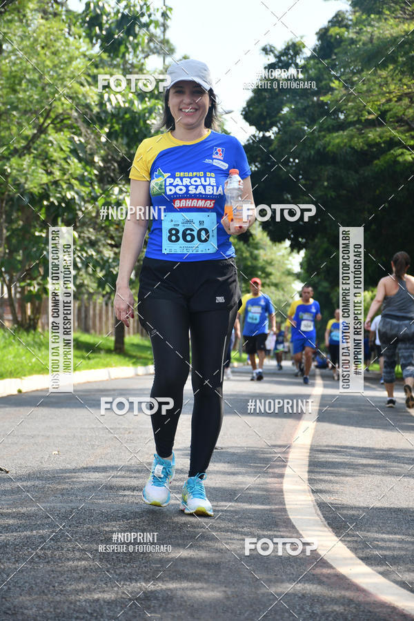 Buy your photos of the eventDesafio do Parque Sabi� / Bahamas - 3� Etapa on Fotop