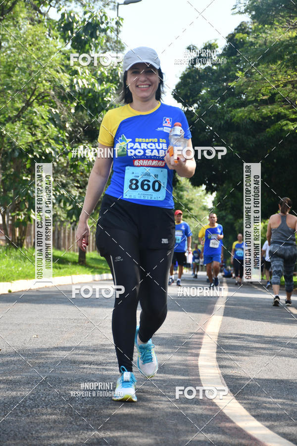 Buy your photos of the eventDesafio do Parque Sabi� / Bahamas - 3� Etapa on Fotop