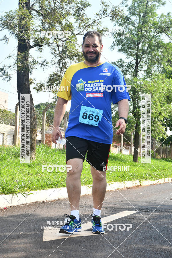 Buy your photos of the eventDesafio do Parque Sabi� / Bahamas - 3� Etapa on Fotop