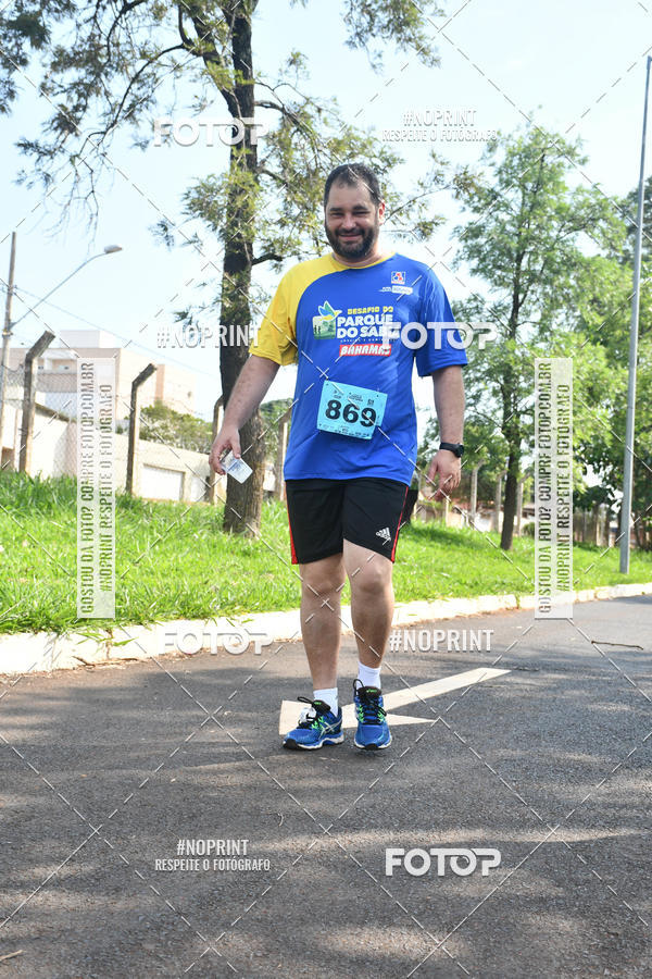 Buy your photos of the eventDesafio do Parque Sabi� / Bahamas - 3� Etapa on Fotop