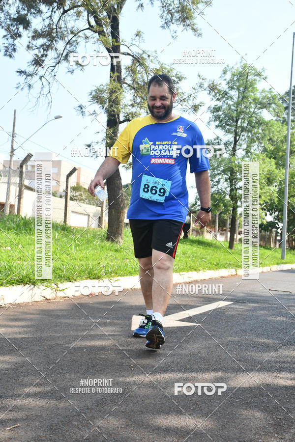 Buy your photos of the eventDesafio do Parque Sabi� / Bahamas - 3� Etapa on Fotop