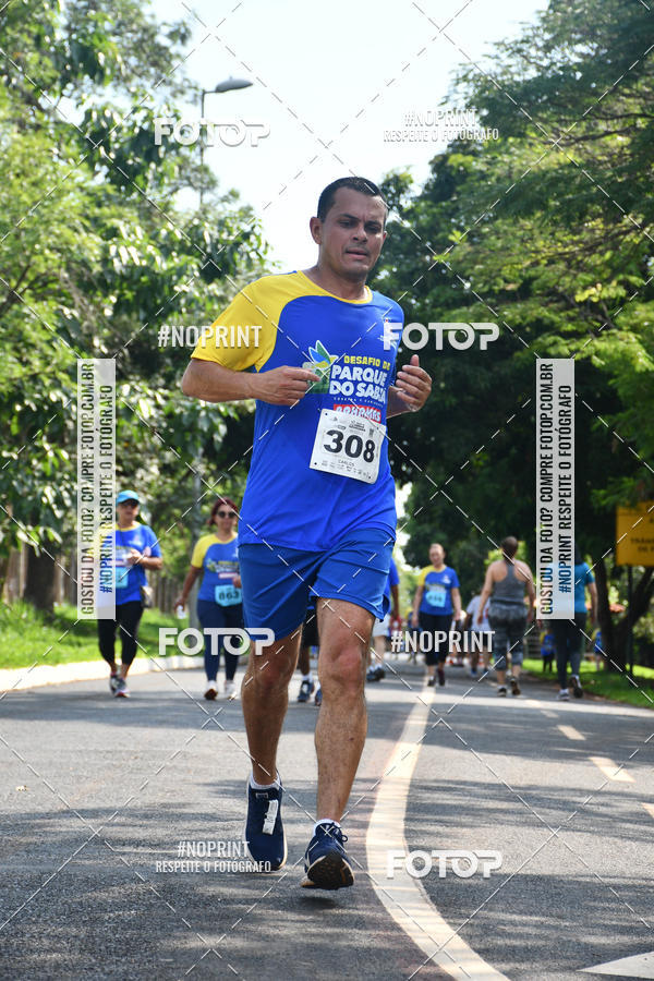 Buy your photos of the eventDesafio do Parque Sabi� / Bahamas - 3� Etapa on Fotop