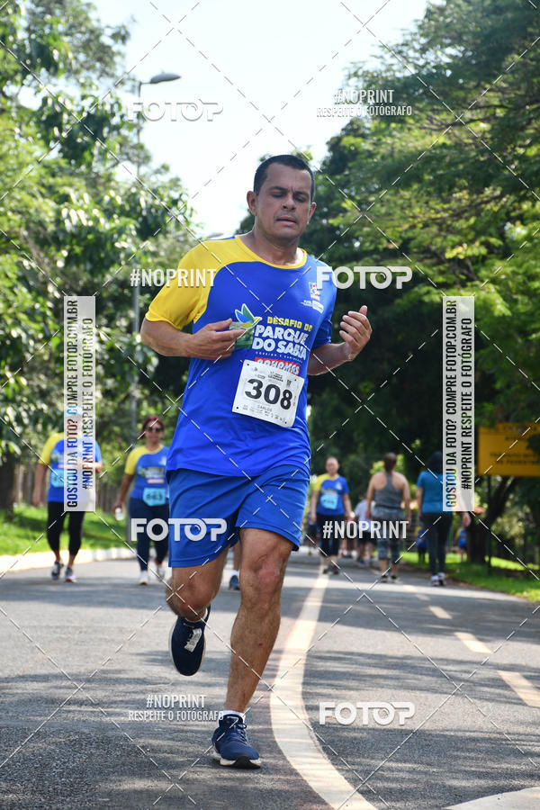 Buy your photos of the eventDesafio do Parque Sabi� / Bahamas - 3� Etapa on Fotop