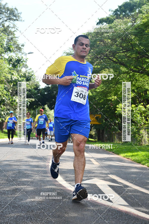 Buy your photos of the eventDesafio do Parque Sabi� / Bahamas - 3� Etapa on Fotop