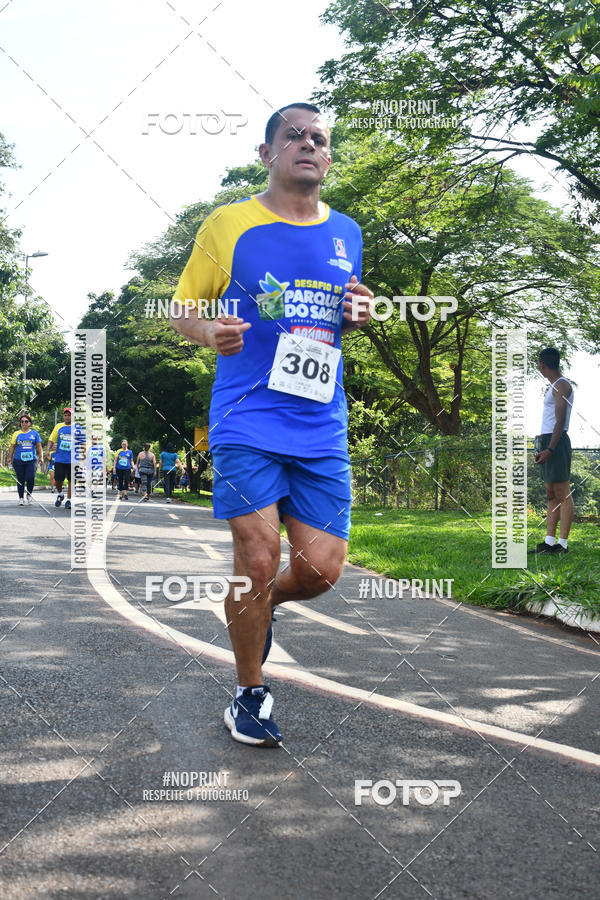 Buy your photos of the eventDesafio do Parque Sabi� / Bahamas - 3� Etapa on Fotop