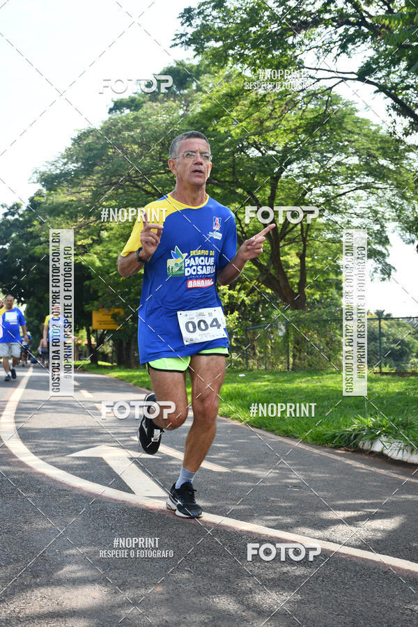 Buy your photos of the eventDesafio do Parque Sabi� / Bahamas - 3� Etapa on Fotop