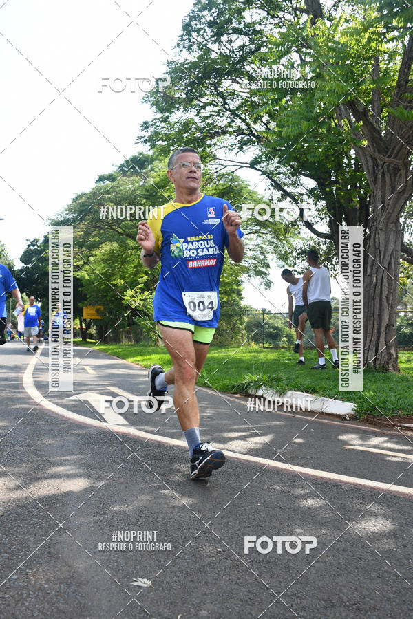 Buy your photos of the eventDesafio do Parque Sabi� / Bahamas - 3� Etapa on Fotop