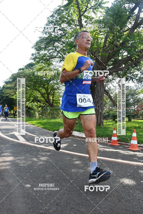 Buy your photos of the eventDesafio do Parque Sabi� / Bahamas - 3� Etapa on Fotop