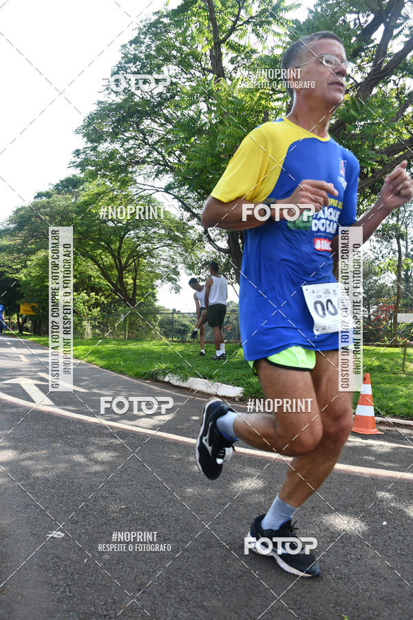 Buy your photos of the eventDesafio do Parque Sabi� / Bahamas - 3� Etapa on Fotop