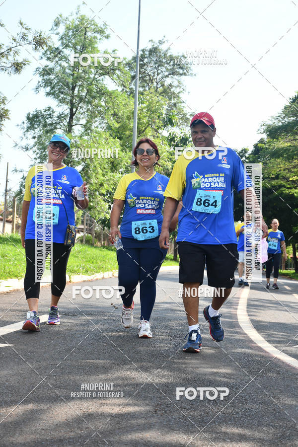 Buy your photos of the eventDesafio do Parque Sabi� / Bahamas - 3� Etapa on Fotop