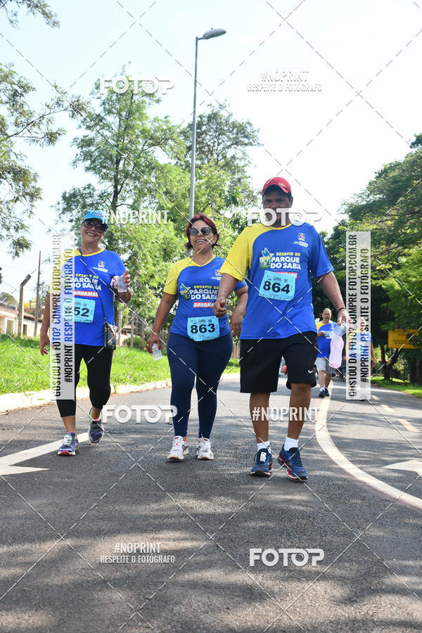 Buy your photos of the eventDesafio do Parque Sabi� / Bahamas - 3� Etapa on Fotop