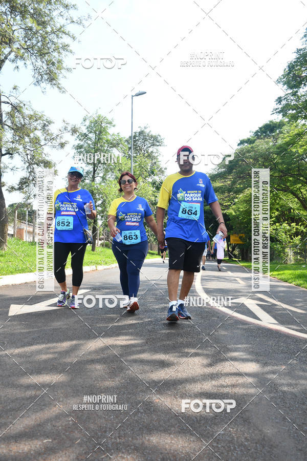 Buy your photos of the eventDesafio do Parque Sabi� / Bahamas - 3� Etapa on Fotop