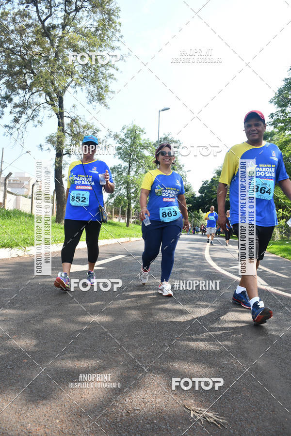 Buy your photos of the eventDesafio do Parque Sabi� / Bahamas - 3� Etapa on Fotop