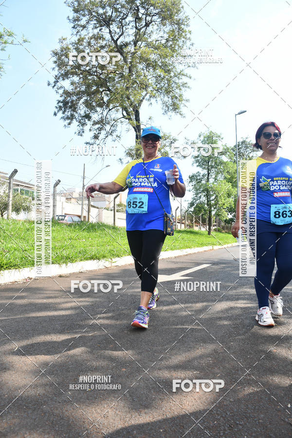 Buy your photos of the eventDesafio do Parque Sabi� / Bahamas - 3� Etapa on Fotop