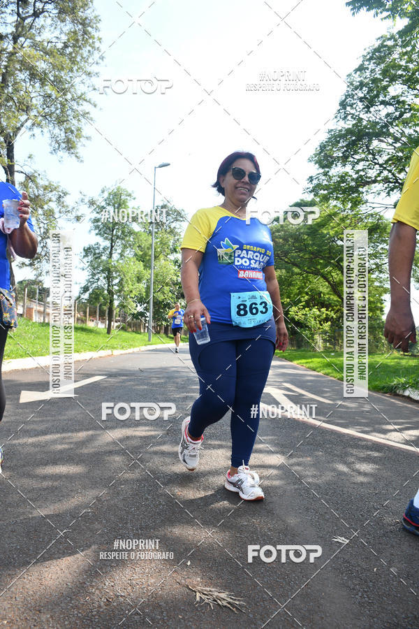 Buy your photos of the eventDesafio do Parque Sabi� / Bahamas - 3� Etapa on Fotop
