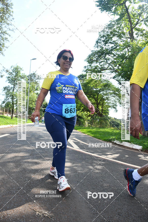 Buy your photos of the eventDesafio do Parque Sabi� / Bahamas - 3� Etapa on Fotop