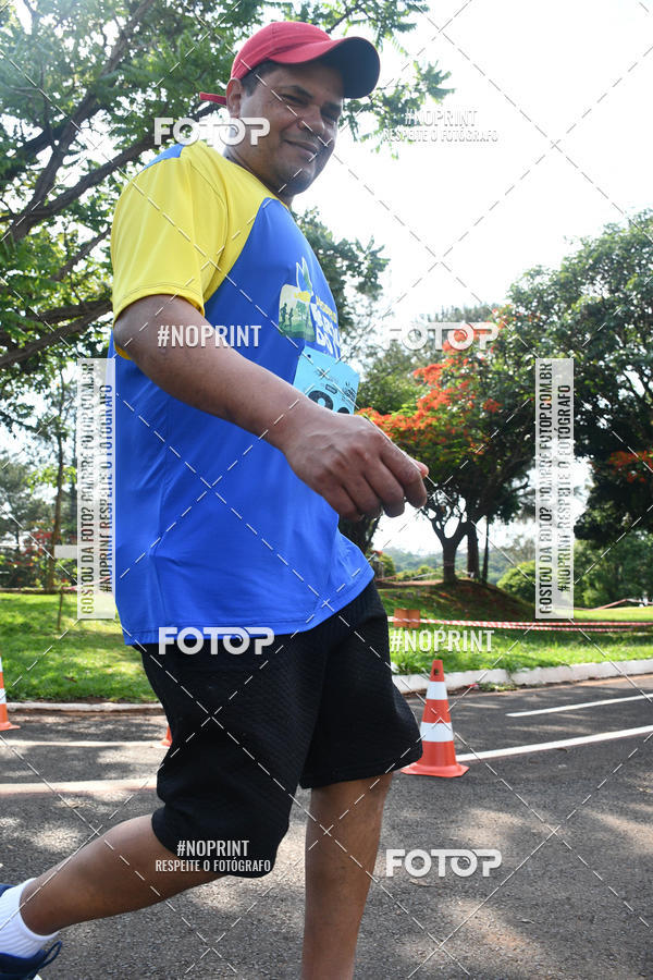 Buy your photos of the eventDesafio do Parque Sabi� / Bahamas - 3� Etapa on Fotop