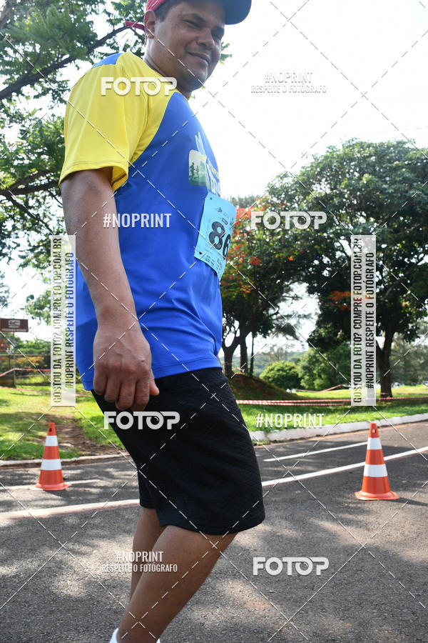 Buy your photos of the eventDesafio do Parque Sabi� / Bahamas - 3� Etapa on Fotop