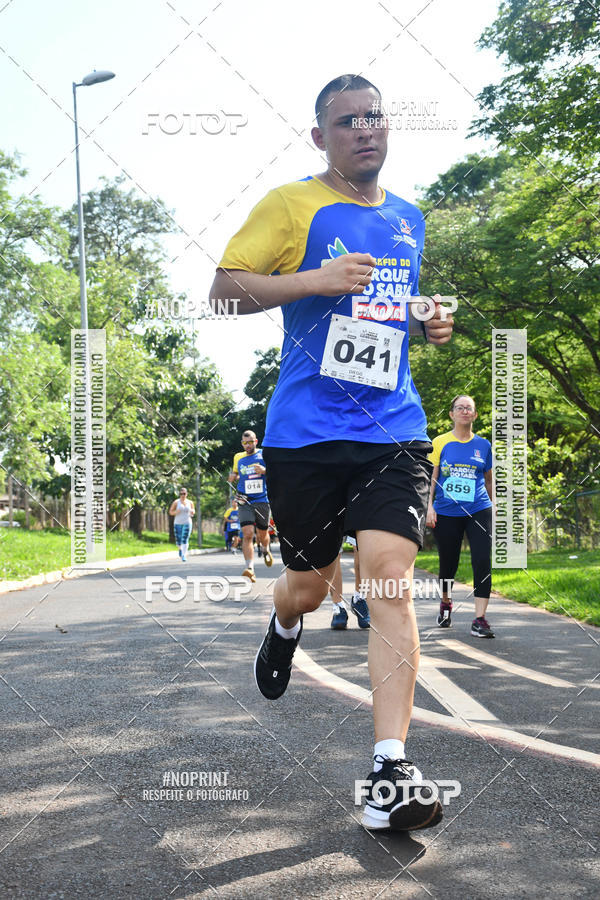 Buy your photos of the eventDesafio do Parque Sabi� / Bahamas - 3� Etapa on Fotop